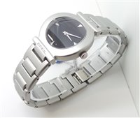 Reloj Breil in Resina 50928001 - 50928001